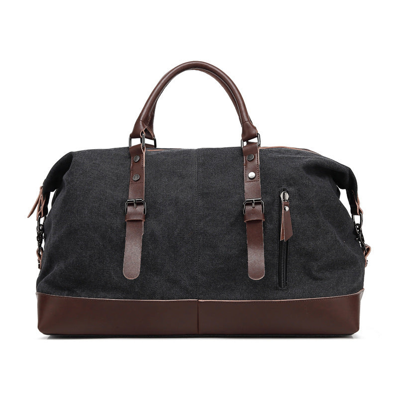 Travelling bag