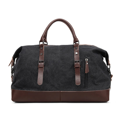 Travelling bag