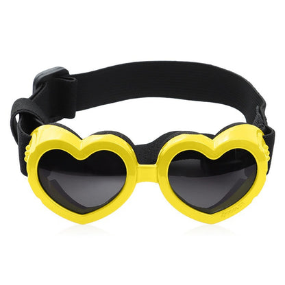 Sunglasses for Dogs