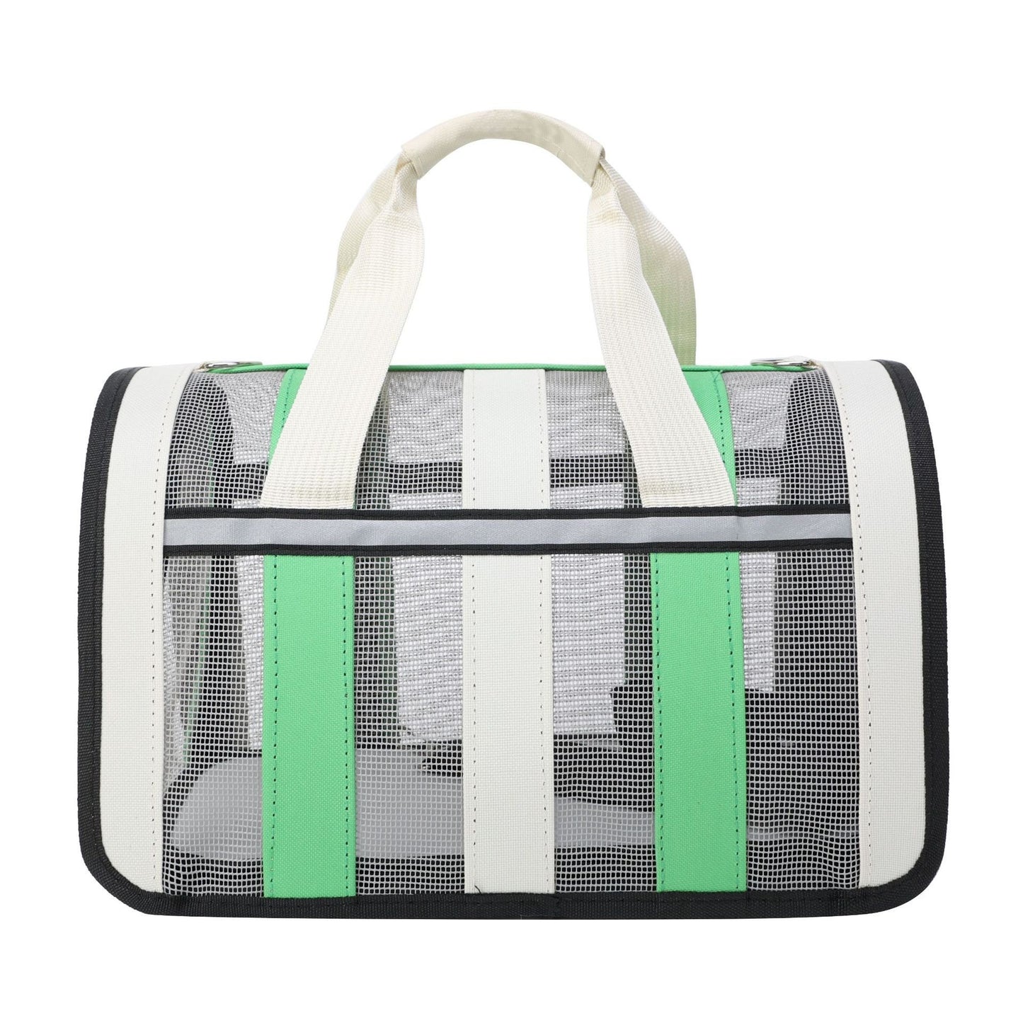 Portable Pet Bag