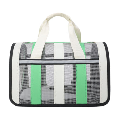 Portable Pet Bag
