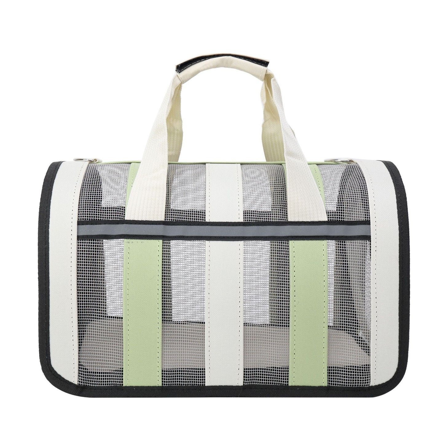 Portable Pet Bag