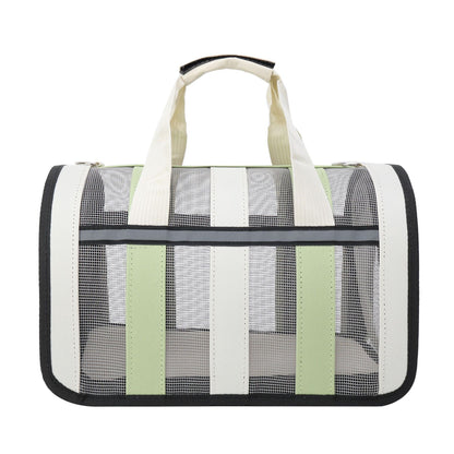 Portable Pet Bag