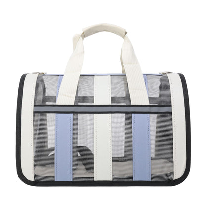 Portable Pet Bag