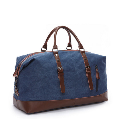 Travelling bag