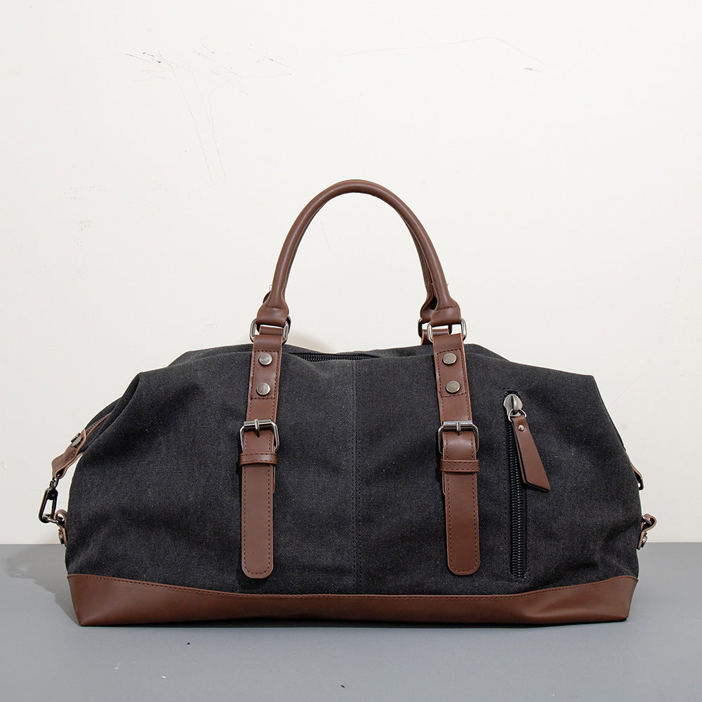 Travelling bag
