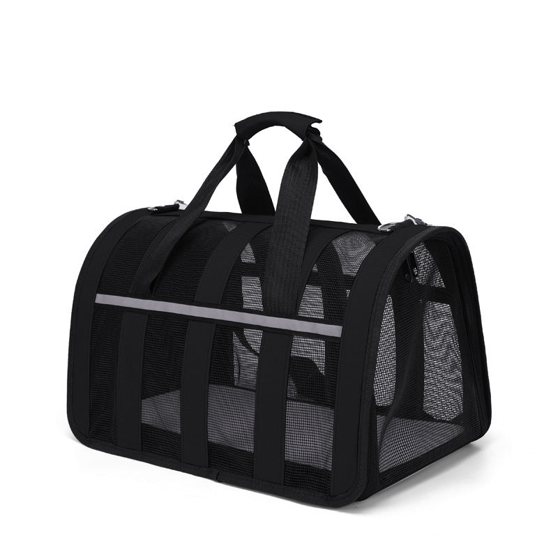 Portable Pet Bag