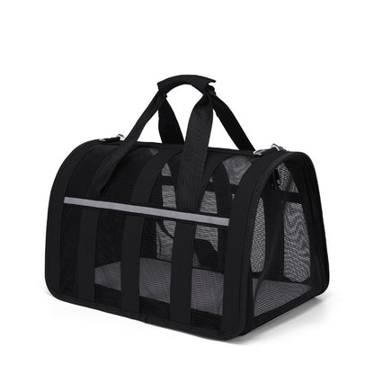 Portable Pet Bag