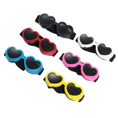 Sunglasses for Dogs