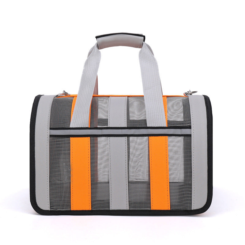 Portable Pet Bag