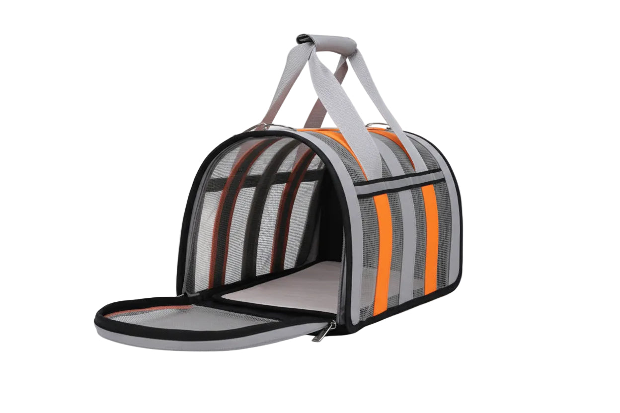 Portable Pet Bag