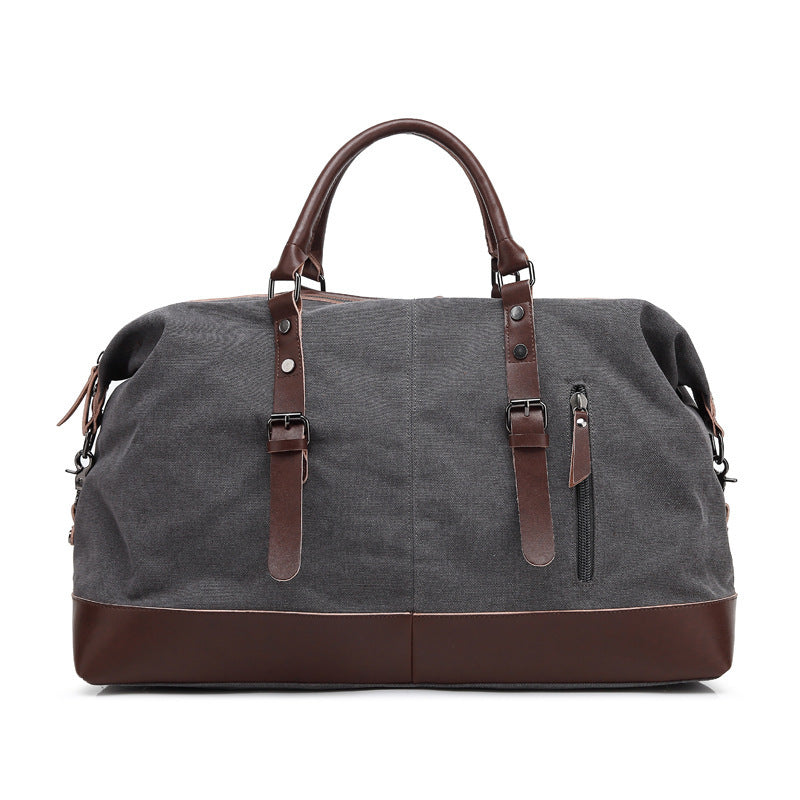 Travelling bag