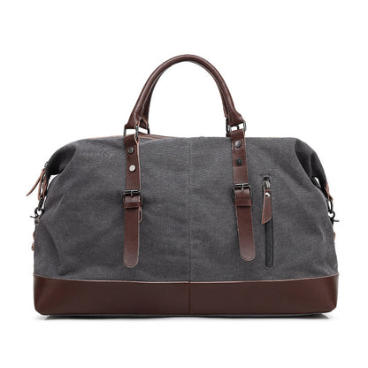 Travelling bag