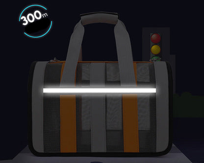 Portable Pet Bag