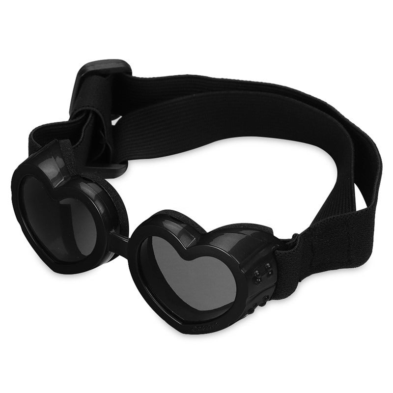 Sunglasses for Dogs