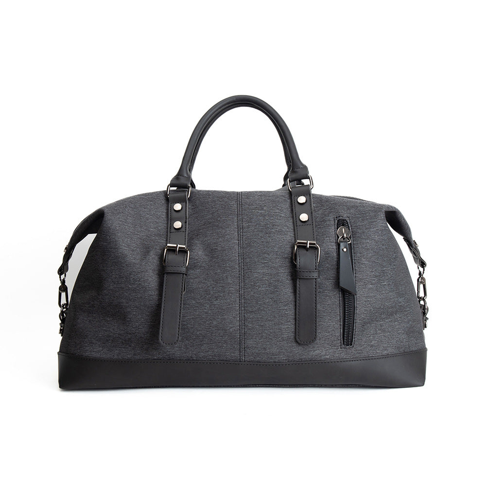 Travelling bag