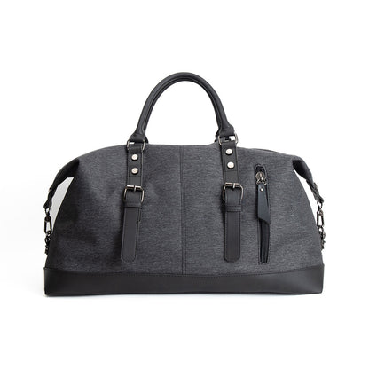 Travelling bag