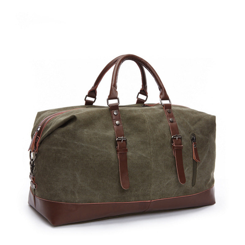 Travelling bag