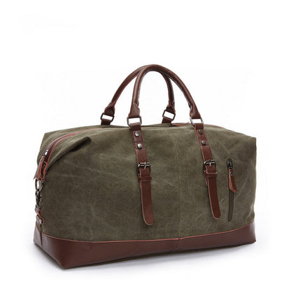 Travelling bag