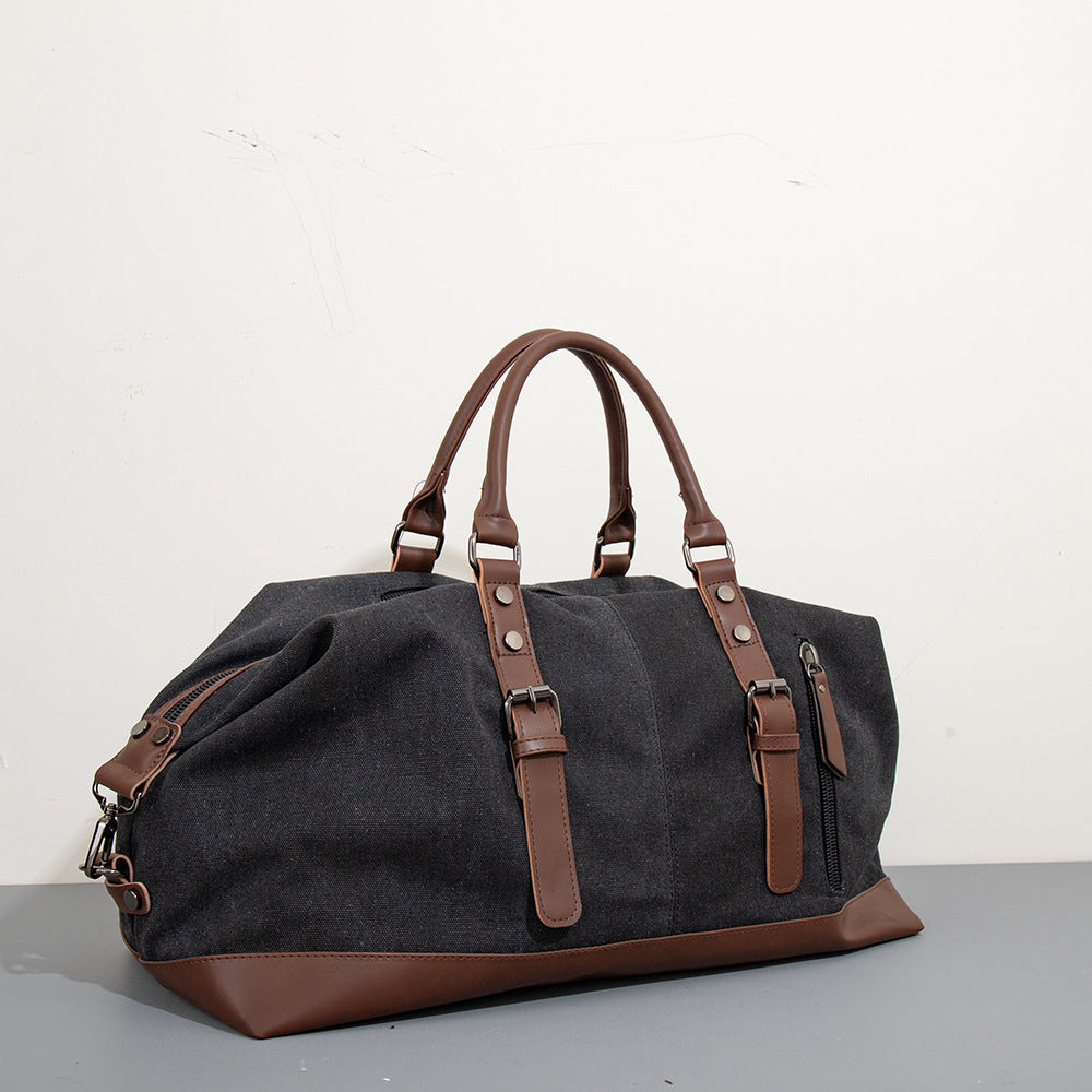 Travelling bag