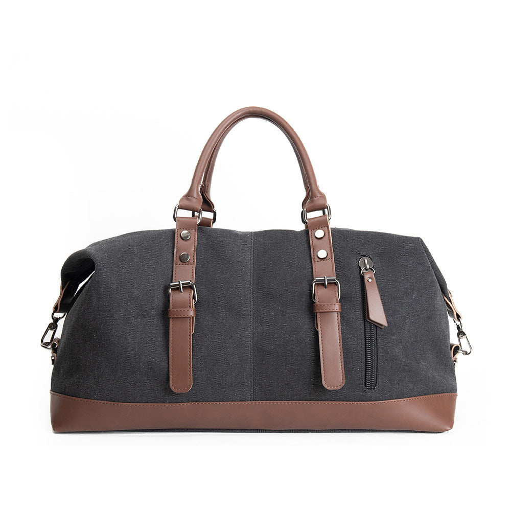 Travelling bag