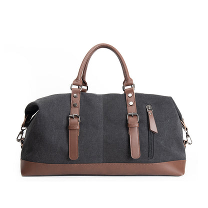 Travelling bag
