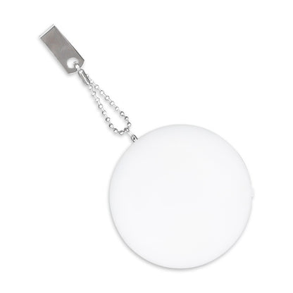 LED Luminous Mini Touch Sensor Light ( Practical Bag Accessories)