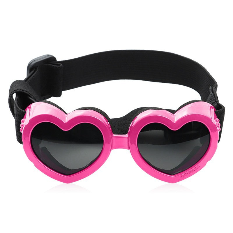Sunglasses for Dogs
