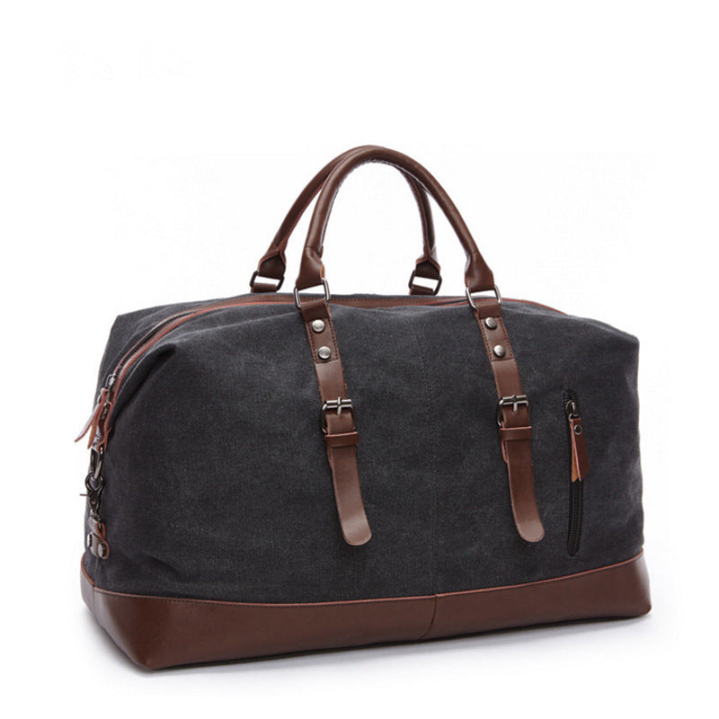 Travelling bag