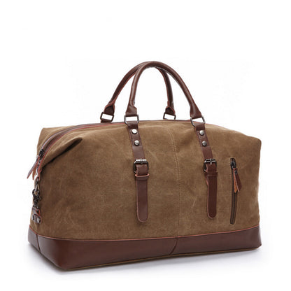 Travelling bag